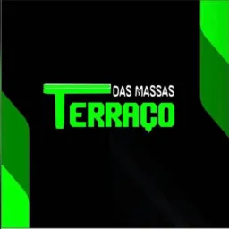 TERRAÇO MASSAS 2