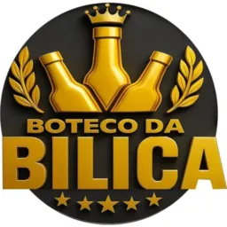 BOTECO DA BILICA 😍🍻🍻