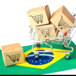 ❤️ 4 VENDE tudo 💵💵💵💵