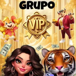 🍀🎰 SLOTS DA SORTE 🎰🍀