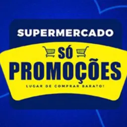 Primavera promoções (1)