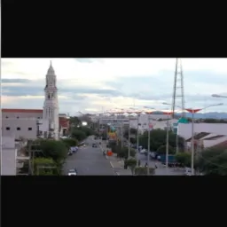 Monteiro Paraíba notícia do dia