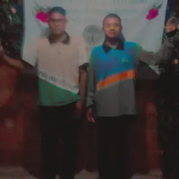 🪀🪀🎼 DUPLA VASO DE FOGO OFICIAL 🎹🎙️🔥🔥🔥