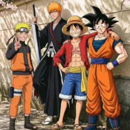 🟢 Bate-Papo DarkVerse Otaku 🌟