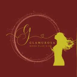 Glamurosa moda plus size ✨❤️