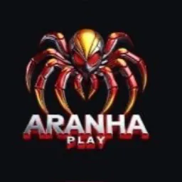 Aranha Flix
