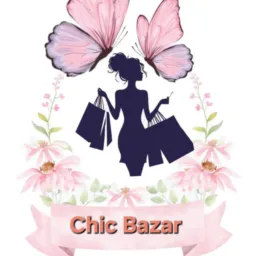Chic Bazar👗🩱