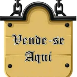 VENDE-SE AQUI SÃO MIGUEL