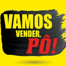 Vendas Curuçá, Abade Região