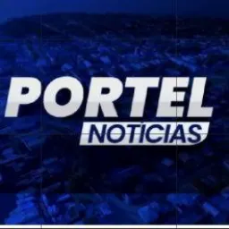 PORTEL NOTICIAS