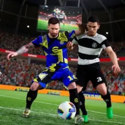 2° COPA DO BRASIL PAGO