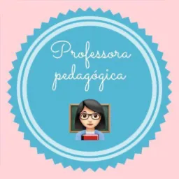 👩🏻🏫 Livros PDF