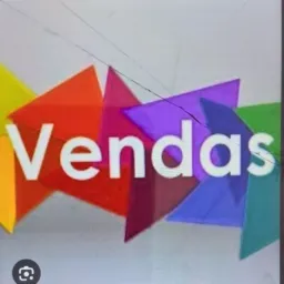👗👜Troca e venda Uniao👗👜