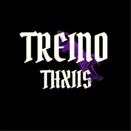 TREINO THXIIS