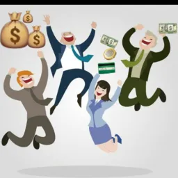 VENDAS de tudo 24🕑horas só aqui💲💵