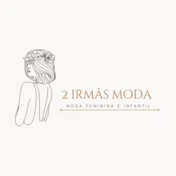 2 irmãs modas 🛍️🩷🥰