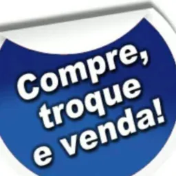 Compre , Troque e Venda💸 CG-PB