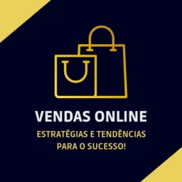 VENDAS ONLINE INHUMAS📢