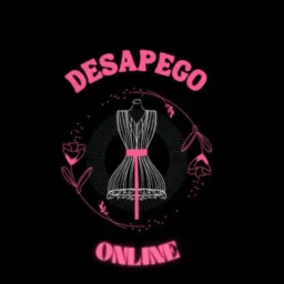 Desapego online
