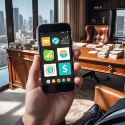 🧿 FAM. AP📲S COMPART👍 Y AYUD🤝