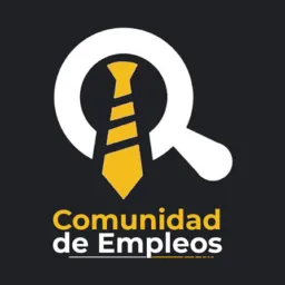 Comunidad De Empleos🇪🇸