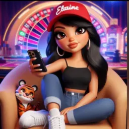 GRUPO VIP DE SLOTS VEM FATURAR ❤️💥☄️
