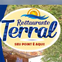 Restaurante Terral