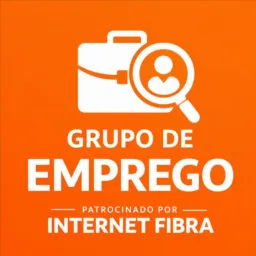 EMPREGO GURUPI (60)