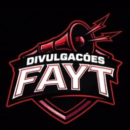 🔥 CENTRAL FAYT / EVENTOS 🔥