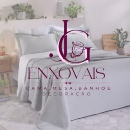 JG enxovais ♡♡