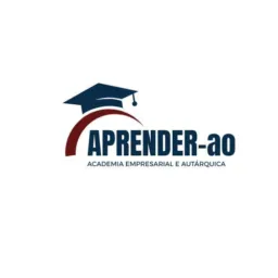 Academia Empresarial e Autárquica - Aprender-ao.com