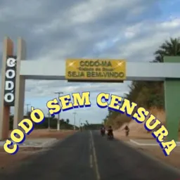ACORDA CODÓ