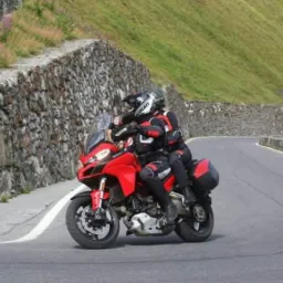 01 GP CLIENTES E MOTO TÁXI OFC