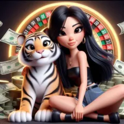 🍀🎰VAMOS PRA CIMA MEU POVO 🎰🥳