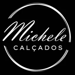 Michele calçados Centro Grupo 2