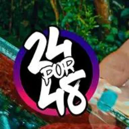 COMPRAS E VENDAS 24 HORAS🙅🏽‍♂️