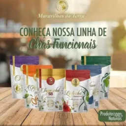 Vendas e Negócios de RR💰💳
