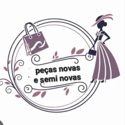 Grupo NOVO e semi novas