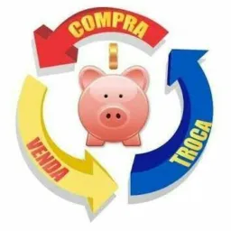 🔥Chama no Zap SJC e Região