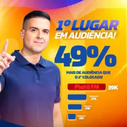 🚔 “ALÔ JUCA NOTÍCIAS DE SALVADOR - BA E REGIÃO” 🚔