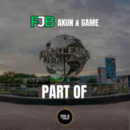 FJB AKUN MAJALENGKA