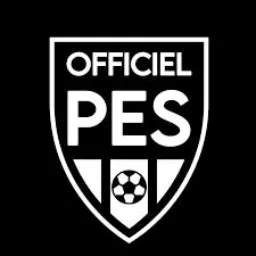 Resenha efootball 2025⚽