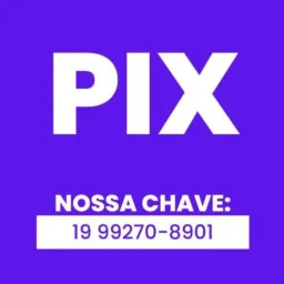 🛎GRUPO DO PIX📈