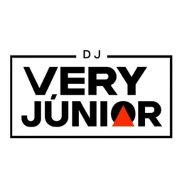 DJ VERY JR E AMIGOS