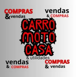 COMPRAS & VENDAS OFICIAL (DF E ENTORNO)