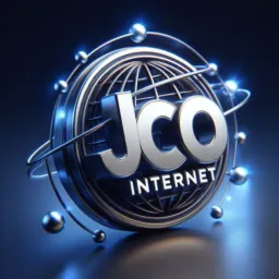 🌐 JCO INTERNET ILIMITADA VIA APP 🌐