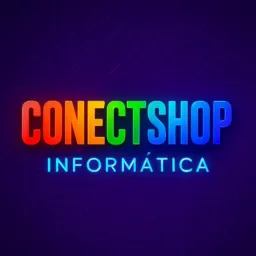 Conectshop Brasil