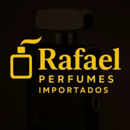 Rafael perfumes importados e replicas.