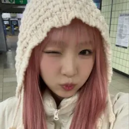 .𖥔 ݁ ˖ ༅ Ꮺ 𝑅ᥱᥴ᥆m⍴ᥱᥒsᥲs ! 𑣲 ݁ ˖Ი𐑼⋆ 𝜗ৎ ⋆˚࿔