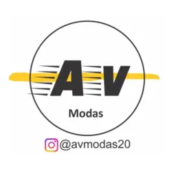 AVMODAS GRUPO 02